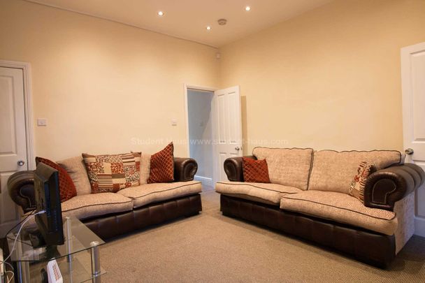 Hafton Road, Salford - Photo 1