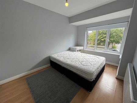 Swiftbrook Drive, Tallaght, Dublin 24 - Photo 4