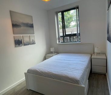 1 Bed Flat, Blantyre Street, M15 - Photo 4