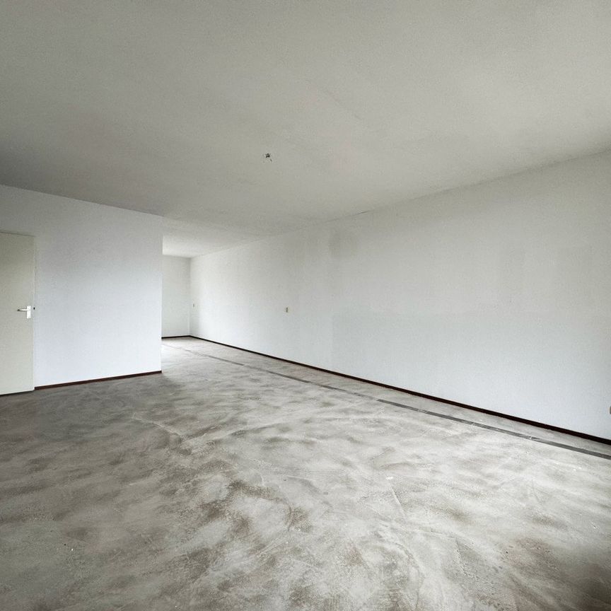 Sint Annalaan 57F, 6214DA Maastricht - Foto 1