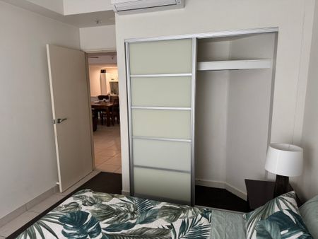 Darwin CBD - Photo 3