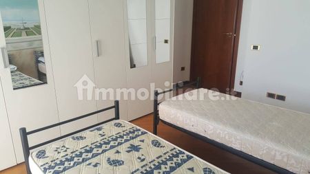 Bilocale viale Certosa 291, Musocco, Milano - Photo 5