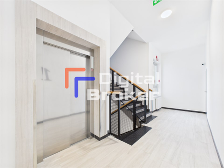 Warszawa, Wawer, Korkowa - Фото 3