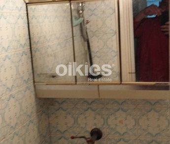 Studio / γκαρσονιέρα 25 τ.μ. προς ενοικίαση - Photo 4