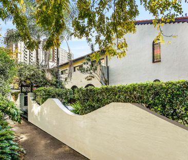 41 / 8 Phillip Street - Photo 2