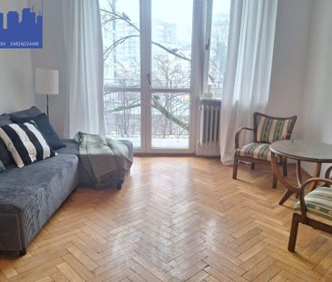 Warszawa, Śródmieście, Śródmieście Powiśle, Górnośląska - Photo 2