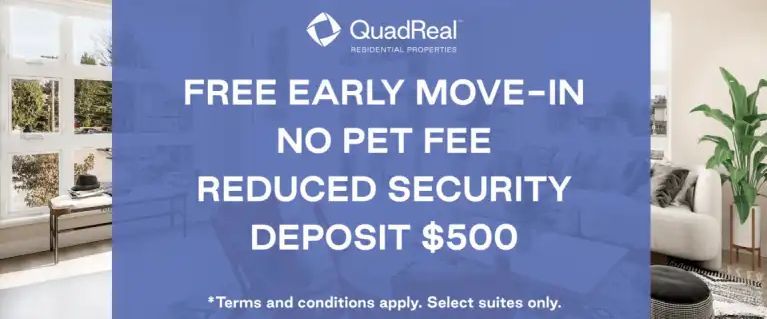 Sundance Apartments | 143 21st Street East, North Vancouver - Photo 1