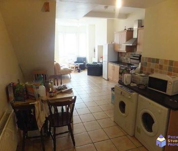 27 Edinburgh Street, Lisburn Road, Belfast, BT9 7DS - Photo 3