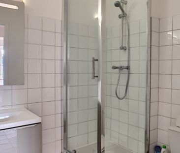 APPARTEMENT - STUDIO - 32 m² - Photo 5