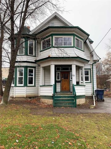 For Lease - 15 Patricia Avenue, Toronto, Ontario - Photo 2