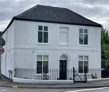 3 bedroom semi-detached house to rent - Photo 4
