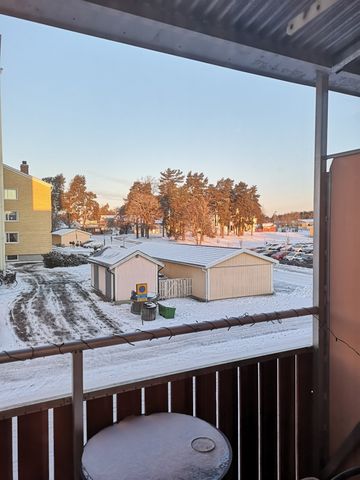 2:a i Köping, Östanåsgatan 24, 1101 - Foto 5