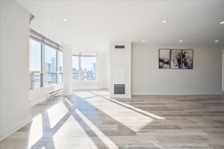 For Lease - 4460 Tucana Court Unit# 1004, Mississauga, Ontario - Photo 5