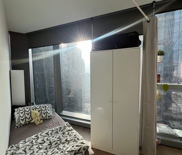 Melbourne CBD - Photo 5