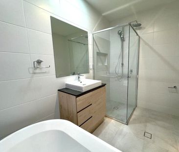 Stylish Home, Prime Spot! - Photo 6