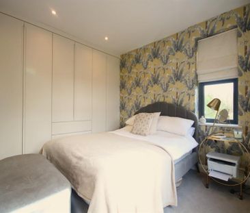 5 Bedroom Semi Detached To Let - Photo 6