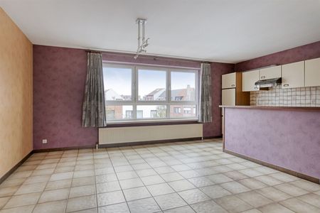 Gent - Peerstraat 137A - Photo 4