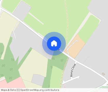 Pound Lane, Knockholt, Sevenoaks, TN14 - Photo 1