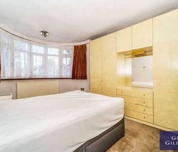 Kings Road, Harrow, HA2 - Photo 2