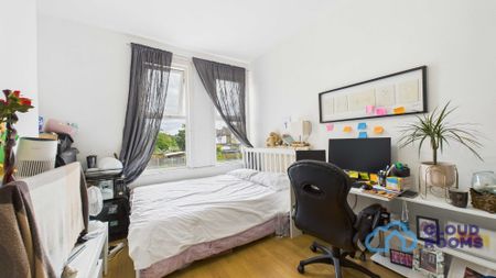 RM1 Plashet Road | Plaistow | London | E13 0PU - Photo 2