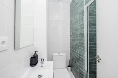 Carrer tres Forques, Valencia, Valencian Community 46018 - Photo 2