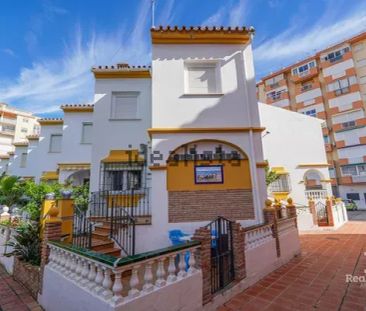 Alquiler de chalet pareado en Avenida de España - Photo 4