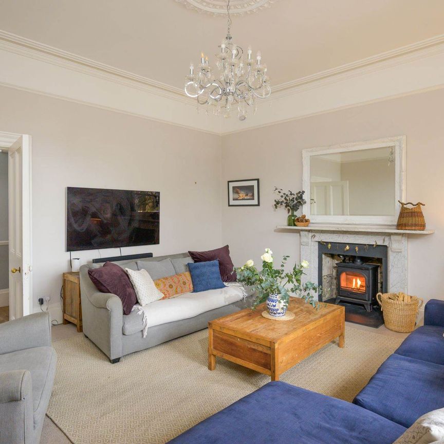 Bloomfield Road - Photo 1