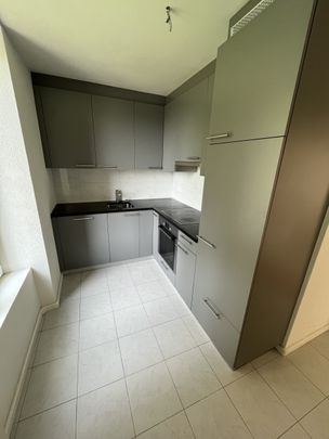Max-Petitpierre 44, Neuchâtel - Photo 1