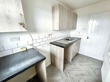 1 bed apartment to rent in SR2 - Photo 5