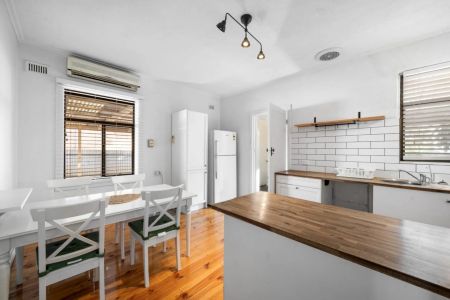 Comfort, Space and Convenience in a Prime Location - Photo 5