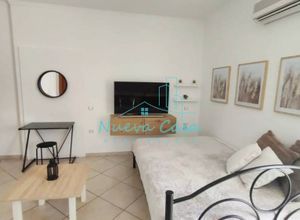 Studio/Γκαρσονιέρα για ενοικίαση - Πάτρα, - Photo 2