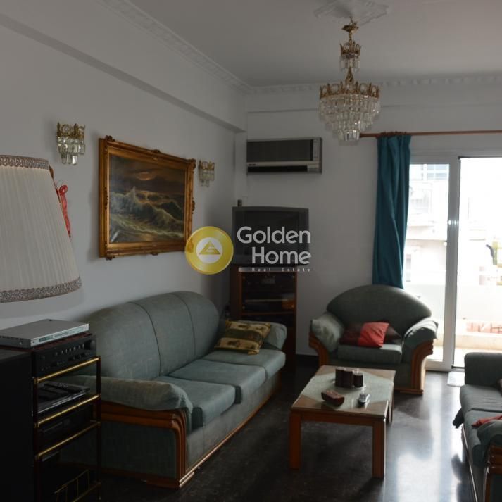 Διαμέρισμα για ενοικίαση - Κορυδαλλός, - Photo 1