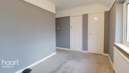 3 bedroom end of terrace house to rent - Photo 3