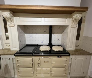 5 bedroom detached house to rent - Photo 4