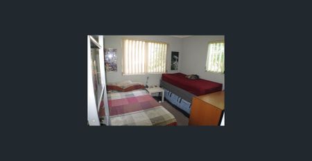 Parramatta city fringe location - Photo 2