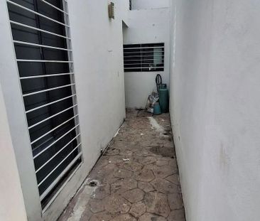 CASA EN RENTA EN CAUCEL LA CIUDADELA - Photo 2