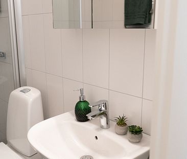Thomsons väg 62 - Photo 2