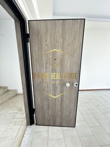 Διαμέρισμα για ενοικίαση Ίλιον - Φωτογραφία 3