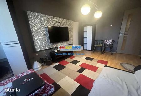 Apartament 4 camere Tei | 2 bai | Str. Grigore Moisil - Fotografie 5