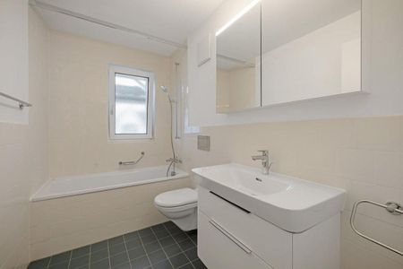 Family-friendly apartment after renovation of the building - Foto 5