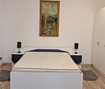 Garsoniera spatioasa - centrul istoric - Photo 3