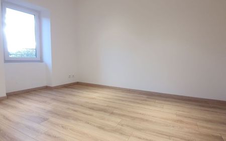 Appartement à louer 3 pièces • Rosières - Photo 3