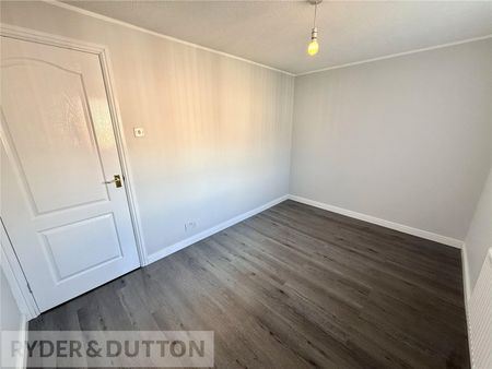 Carville Road, 41, Manchester, M9 7FE, Greater Manchester - Photo 2
