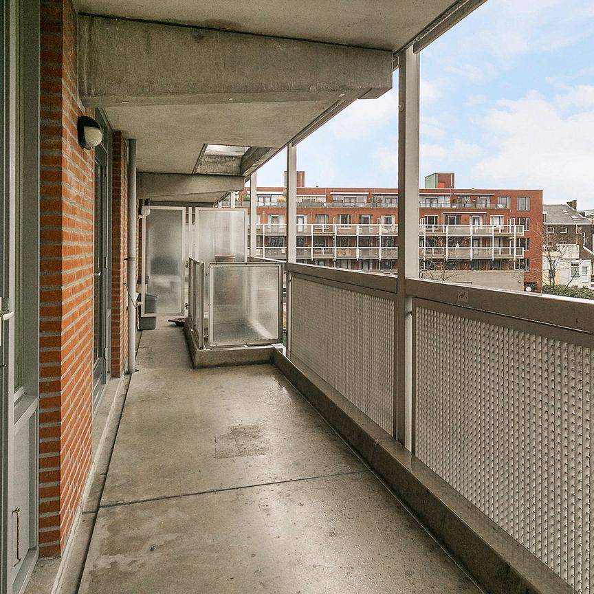 Akerstraat 31 B Maastricht - Photo 1