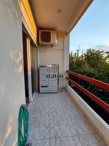 Διαμέρισμα για ενοικίαση Ταραμπούρα (Πάτρα) - Photo 3