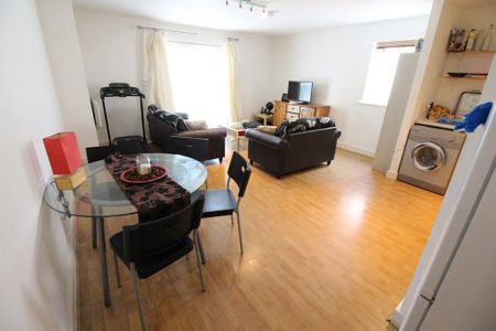 Newport Road, Roath - Photo 2