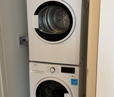 For Lease - 9781 markham Road Unit# A303, Markham, Ontario - Photo 1