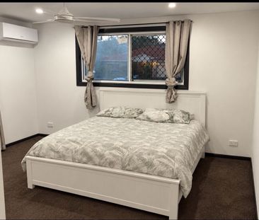 Upper Coomera - Photo 2