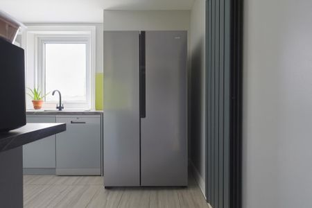 5 bedroom Student Maisonette to rent in Larkspur Terrace, Jesmond, Newcastle Upon Tyne - Photo 5