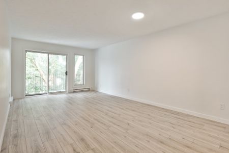 Appartement - 302-480 Ch. De La Rabastalière O. - Photo 5